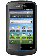 Best available price of alcatel OT-988 Shockwave in Egypt