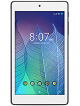 Best available price of alcatel Pop 7 LTE in Egypt