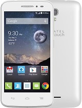 Best available price of alcatel Pop Astro in Egypt