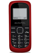 Best available price of alcatel OT-112 in Egypt