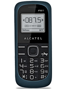 Best available price of alcatel OT-113 in Egypt
