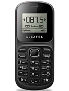Best available price of alcatel OT-117 in Egypt