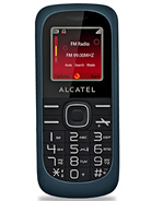 Best available price of alcatel OT-213 in Egypt