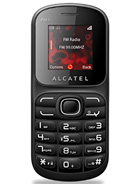 Best available price of alcatel OT-217 in Egypt