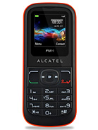 Best available price of alcatel OT-306 in Egypt