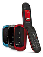 Best available price of alcatel OT-361 in Egypt