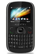Best available price of alcatel OT-385 in Egypt