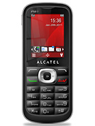 Best available price of alcatel OT-506 in Egypt