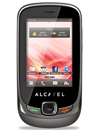 Best available price of alcatel OT-602 in Egypt