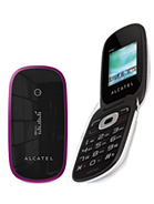 Best available price of alcatel OT-665 in Egypt