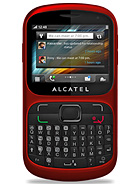 Best available price of alcatel OT-803 in Egypt
