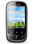 Best available price of alcatel OT-890 in Egypt