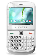 Best available price of alcatel OT-900 in Egypt