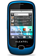 Best available price of alcatel OT-905 in Egypt