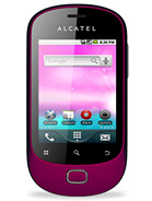 Best available price of alcatel OT-908 in Egypt