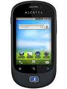 Best available price of alcatel OT-908F in Egypt