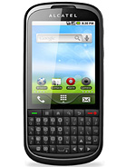 Best available price of alcatel OT-910 in Egypt