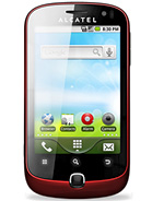 Best available price of alcatel OT-990 in Egypt