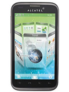 Best available price of alcatel OT-995 in Egypt