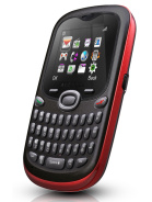 Best available price of alcatel OT-255 in Egypt