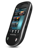 Best available price of alcatel OT-710 in Egypt