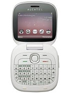 Best available price of alcatel OT-810 in Egypt