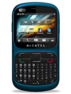 Best available price of alcatel OT-813D in Egypt