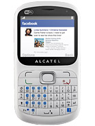 Best available price of alcatel OT-813F in Egypt