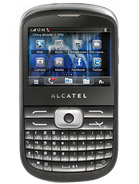 Best available price of alcatel OT-819 Soul in Egypt