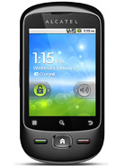 Best available price of alcatel OT-906 in Egypt
