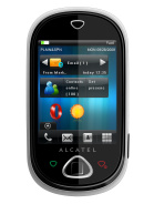 Best available price of alcatel OT-909 One Touch MAX in Egypt