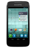 Best available price of alcatel OT-997 in Egypt