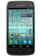 Best available price of alcatel OT-997D in Egypt