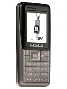 Best available price of alcatel OT-C560 in Egypt