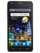 Best available price of alcatel One Touch Idol Ultra in Egypt