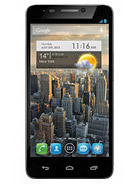 Best available price of alcatel One Touch Idol in Egypt