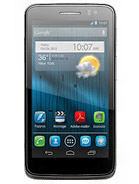Best available price of alcatel One Touch Scribe HD-LTE in Egypt