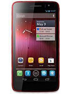 Best available price of alcatel One Touch Scribe X in Egypt