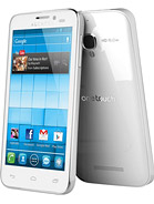 Best available price of alcatel One Touch Snap in Egypt