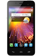 Best available price of alcatel One Touch Star in Egypt