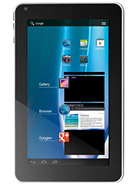 Best available price of alcatel One Touch T10 in Egypt