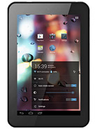 Best available price of alcatel One Touch Tab 7 HD in Egypt
