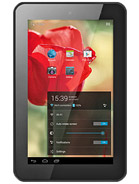 Best available price of alcatel One Touch Tab 7 in Egypt