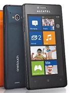 Best available price of alcatel View in Egypt