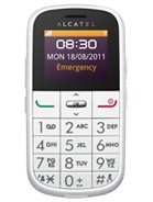 Best available price of alcatel OT-282 in Egypt