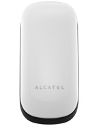 Best available price of alcatel OT-292 in Egypt