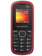 Best available price of alcatel OT-308 in Egypt
