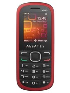 Best available price of alcatel OT-317D in Egypt