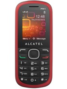 Best available price of alcatel OT-318D in Egypt