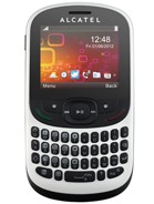 Best available price of alcatel OT-358 in Egypt